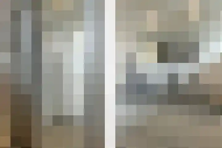 Vliegersplein 15 Vijfhuizen thumbnail 33