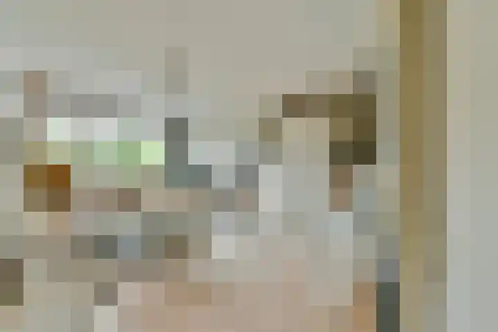 Vliegersplein 15 Vijfhuizen thumbnail 34