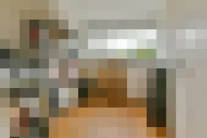 Vliegersplein 15 Vijfhuizen thumbnail 35