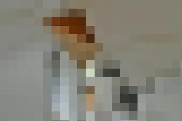 Vliegersplein 15 Vijfhuizen thumbnail 36