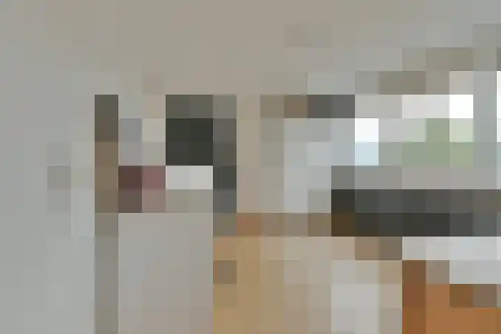 Vliegersplein 15 Vijfhuizen thumbnail 38