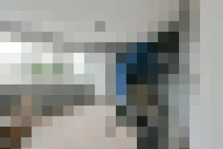 Vliegersplein 15 Vijfhuizen thumbnail 39