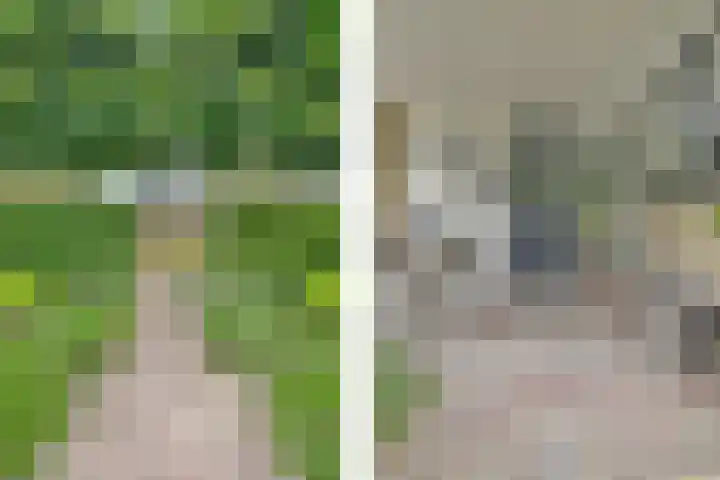 Vliegersplein 15 Vijfhuizen thumbnail 4