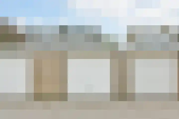 Vliegersplein 15 Vijfhuizen thumbnail 40
