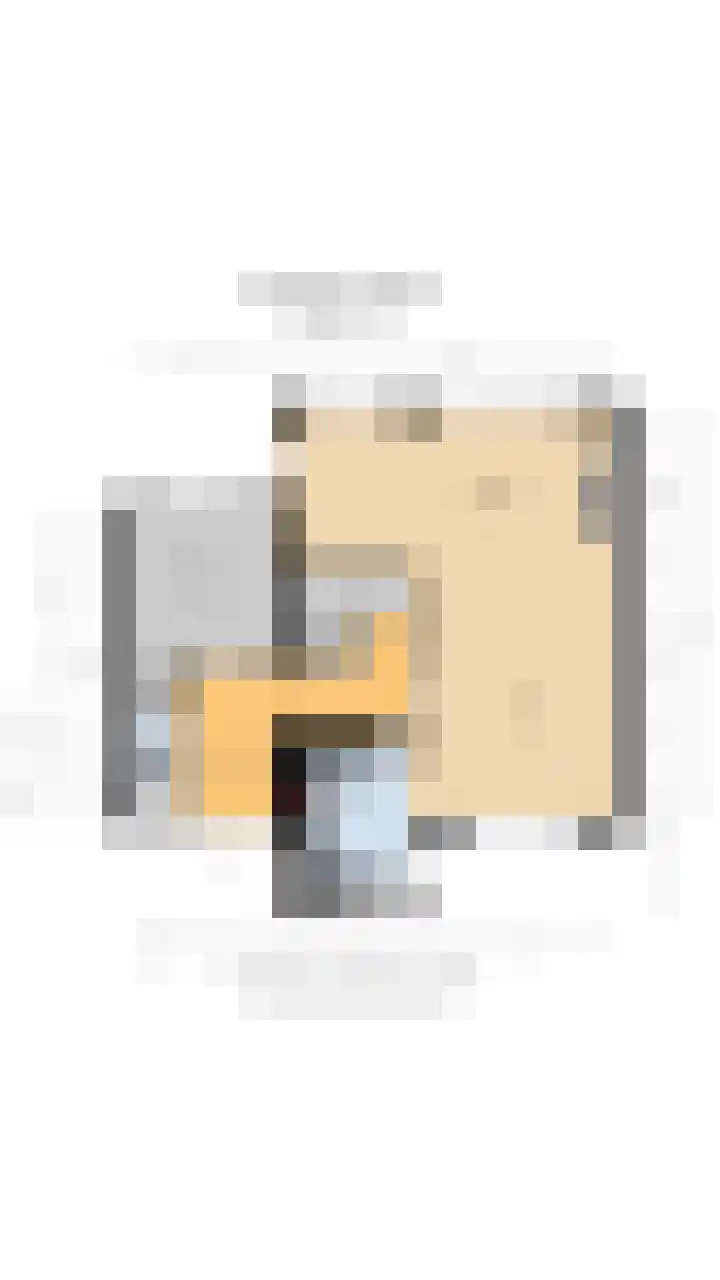 Vliegersplein 15 Vijfhuizen thumbnail 42