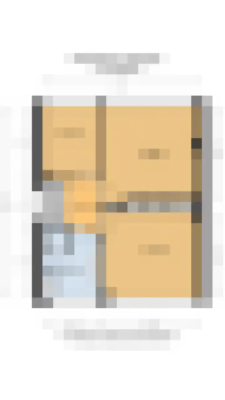 Vliegersplein 15 Vijfhuizen thumbnail 43