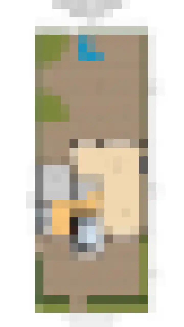 Vliegersplein 15 Vijfhuizen thumbnail 46