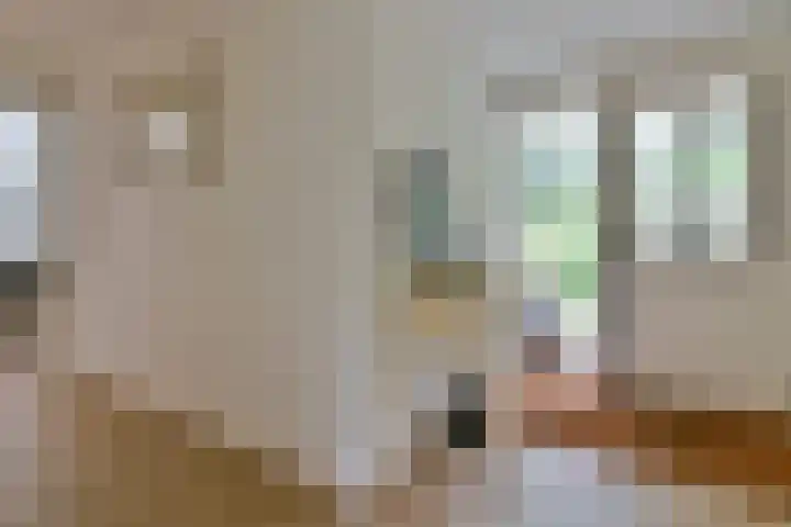 Vliegersplein 15 Vijfhuizen thumbnail 6