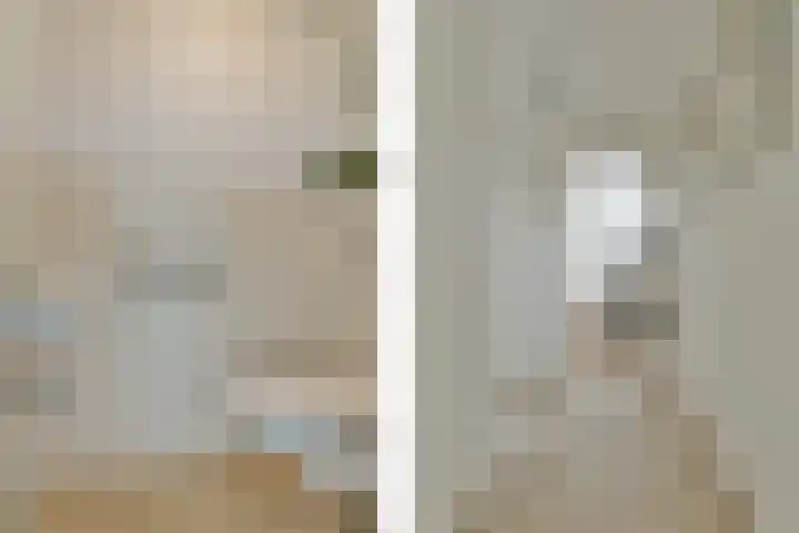 Vliegersplein 15 Vijfhuizen thumbnail 7