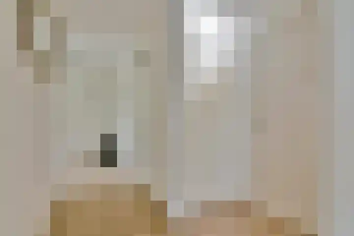 Vliegersplein 15 Vijfhuizen thumbnail 8