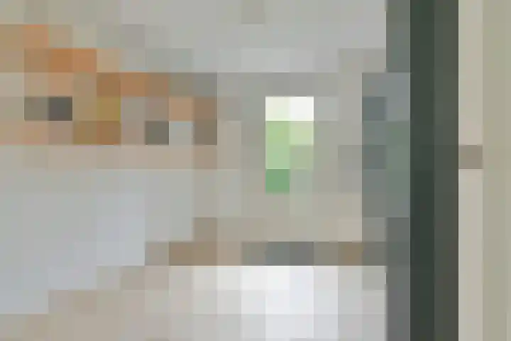 Vliegersplein 15 Vijfhuizen thumbnail 9