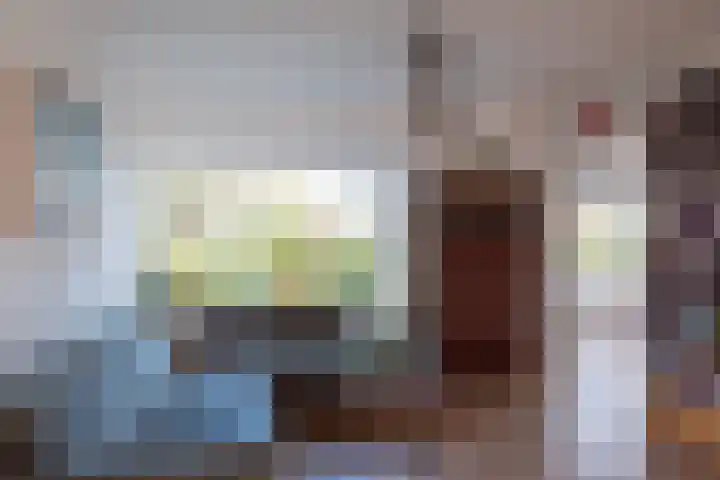 Vliegersplein 51 Vijfhuizen thumbnail 10