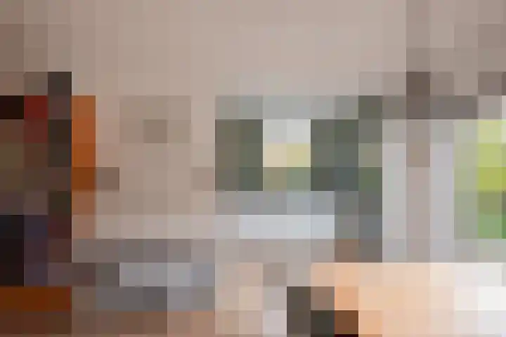Vliegersplein 51 Vijfhuizen thumbnail 12