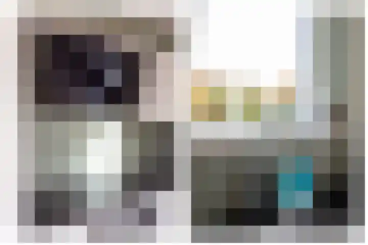 Vliegersplein 51 Vijfhuizen thumbnail 14