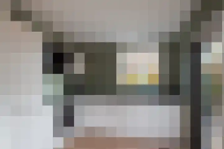 Vliegersplein 51 Vijfhuizen thumbnail 15