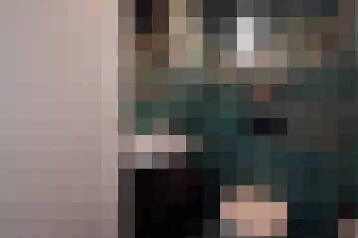 Vliegersplein 51 Vijfhuizen thumbnail 16
