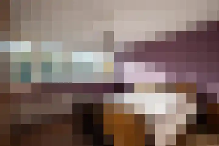 Vliegersplein 51 Vijfhuizen thumbnail 18