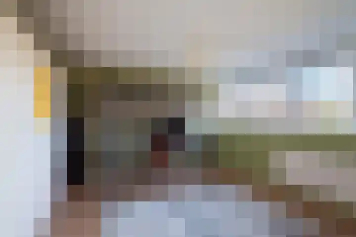 Vliegersplein 51 Vijfhuizen thumbnail 20