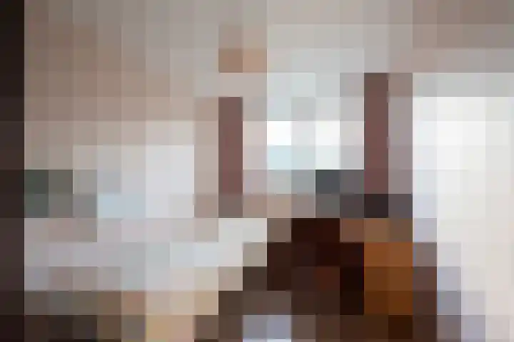 Vliegersplein 51 Vijfhuizen thumbnail 22
