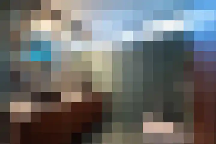 Vliegersplein 51 Vijfhuizen thumbnail 24