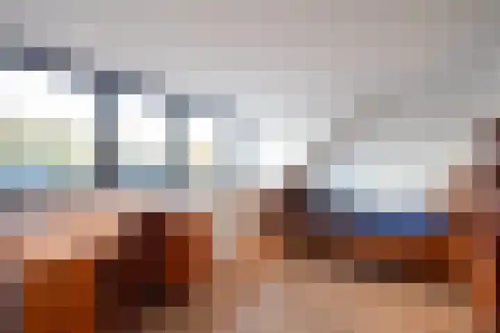 Vliegersplein 51 Vijfhuizen thumbnail 29