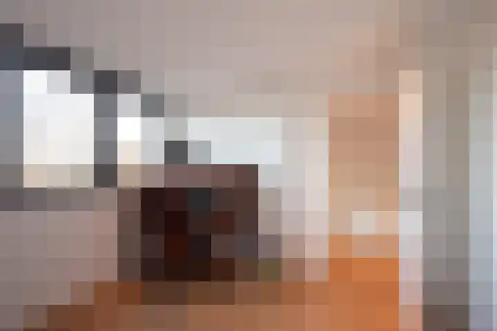 Vliegersplein 51 Vijfhuizen thumbnail 32