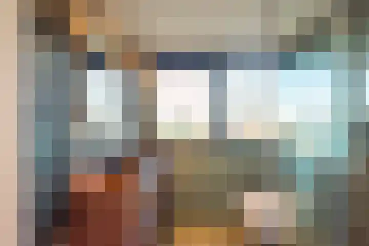 Vliegersplein 51 Vijfhuizen thumbnail 33