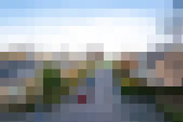 Vliegersplein 51 Vijfhuizen thumbnail 36