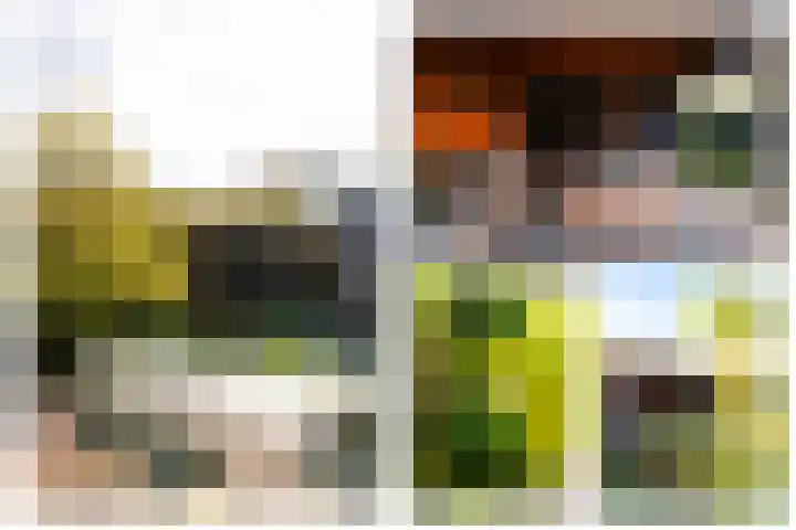 Vliegersplein 51 Vijfhuizen thumbnail 42