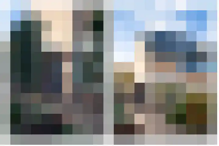 Vliegersplein 51 Vijfhuizen thumbnail 43