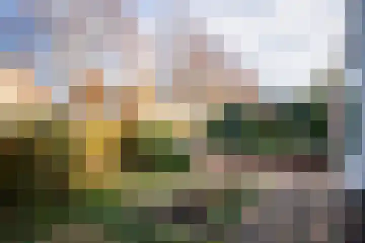 Vliegersplein 51 Vijfhuizen thumbnail 45