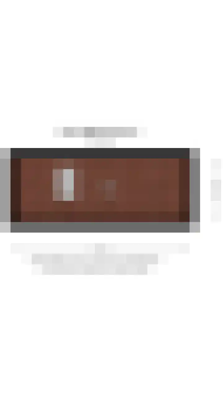 Vliegersplein 51 Vijfhuizen thumbnail 54