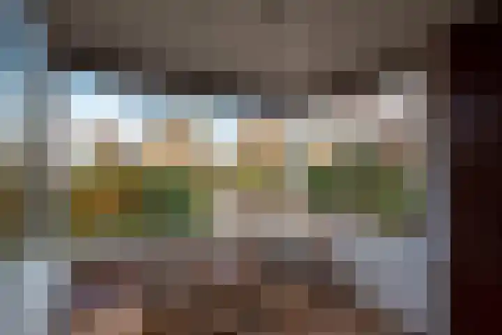 Vliegersplein 51 Vijfhuizen thumbnail 6