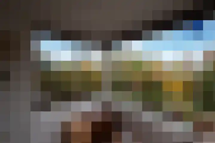 Vliegersplein 51 Vijfhuizen thumbnail 7
