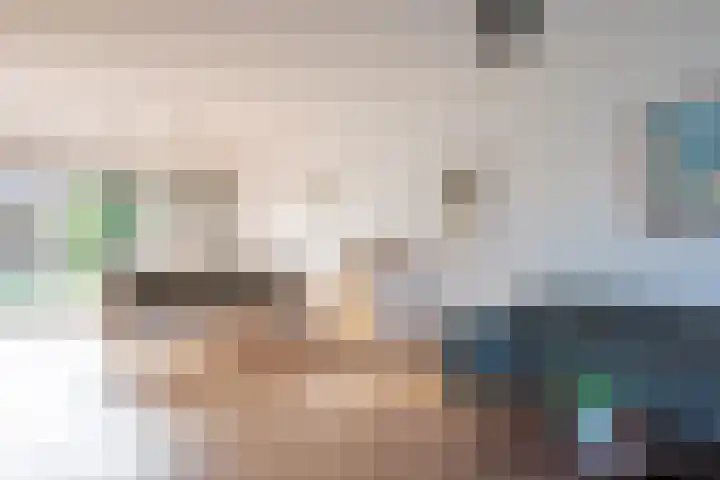 Vliegersplein 51 Vijfhuizen thumbnail 8
