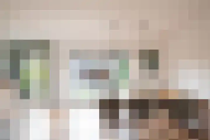 Vliegersplein 51 Vijfhuizen thumbnail 9