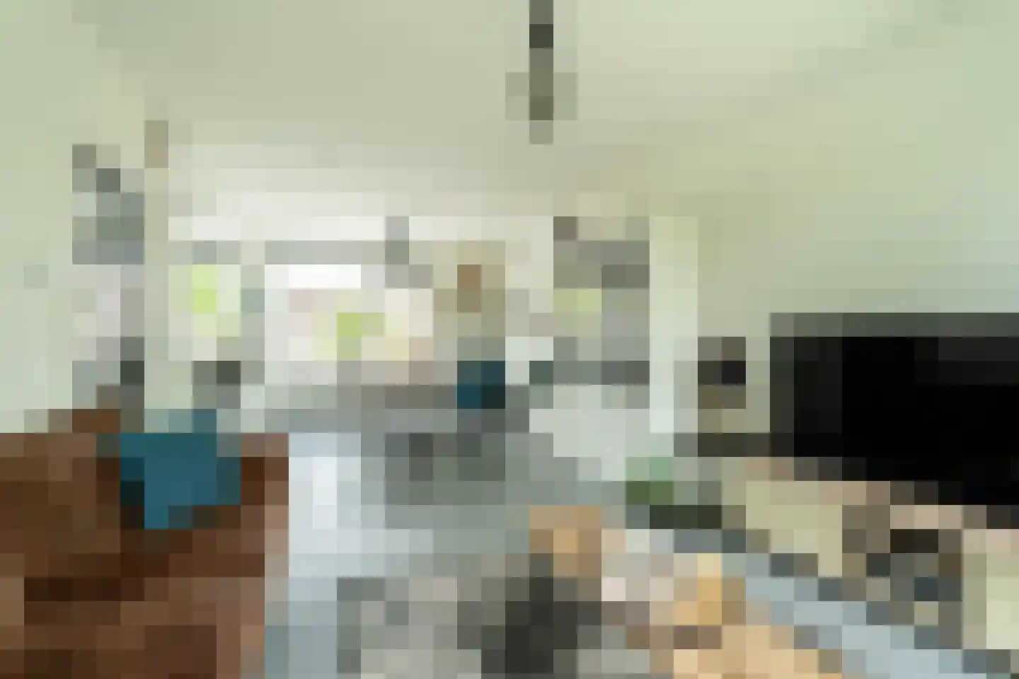 Vliegersplein 9 Vijfhuizen thumbnail 10