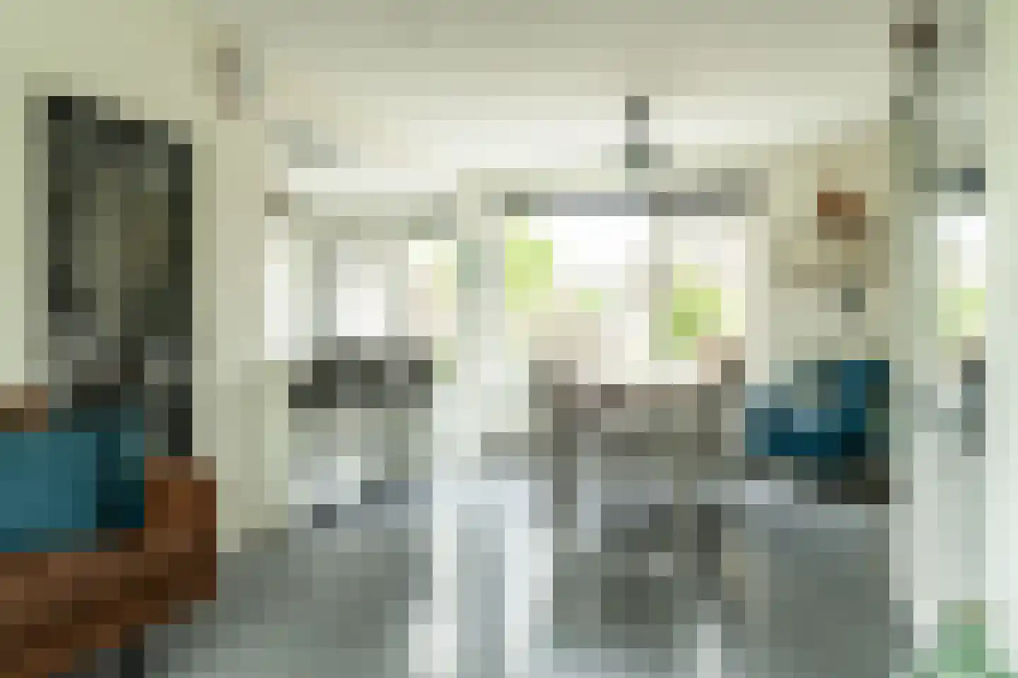 Vliegersplein 9 Vijfhuizen thumbnail 11