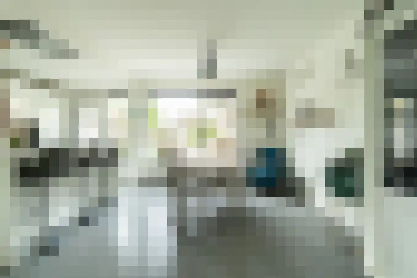 Vliegersplein 9 Vijfhuizen thumbnail 12