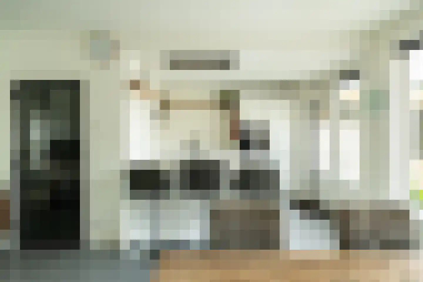 Vliegersplein 9 Vijfhuizen thumbnail 13