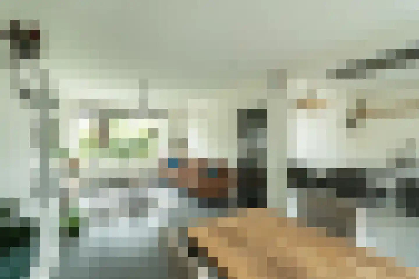 Vliegersplein 9 Vijfhuizen thumbnail 14