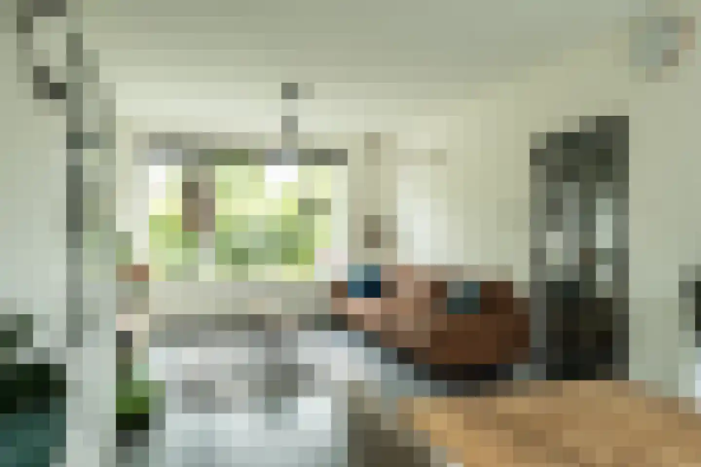 Vliegersplein 9 Vijfhuizen thumbnail 15