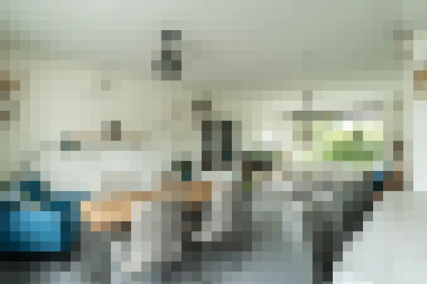Vliegersplein 9 Vijfhuizen thumbnail 16