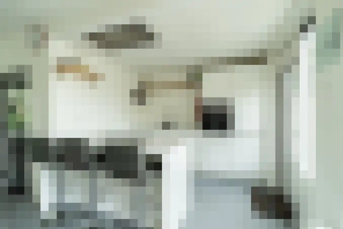 Vliegersplein 9 Vijfhuizen thumbnail 17