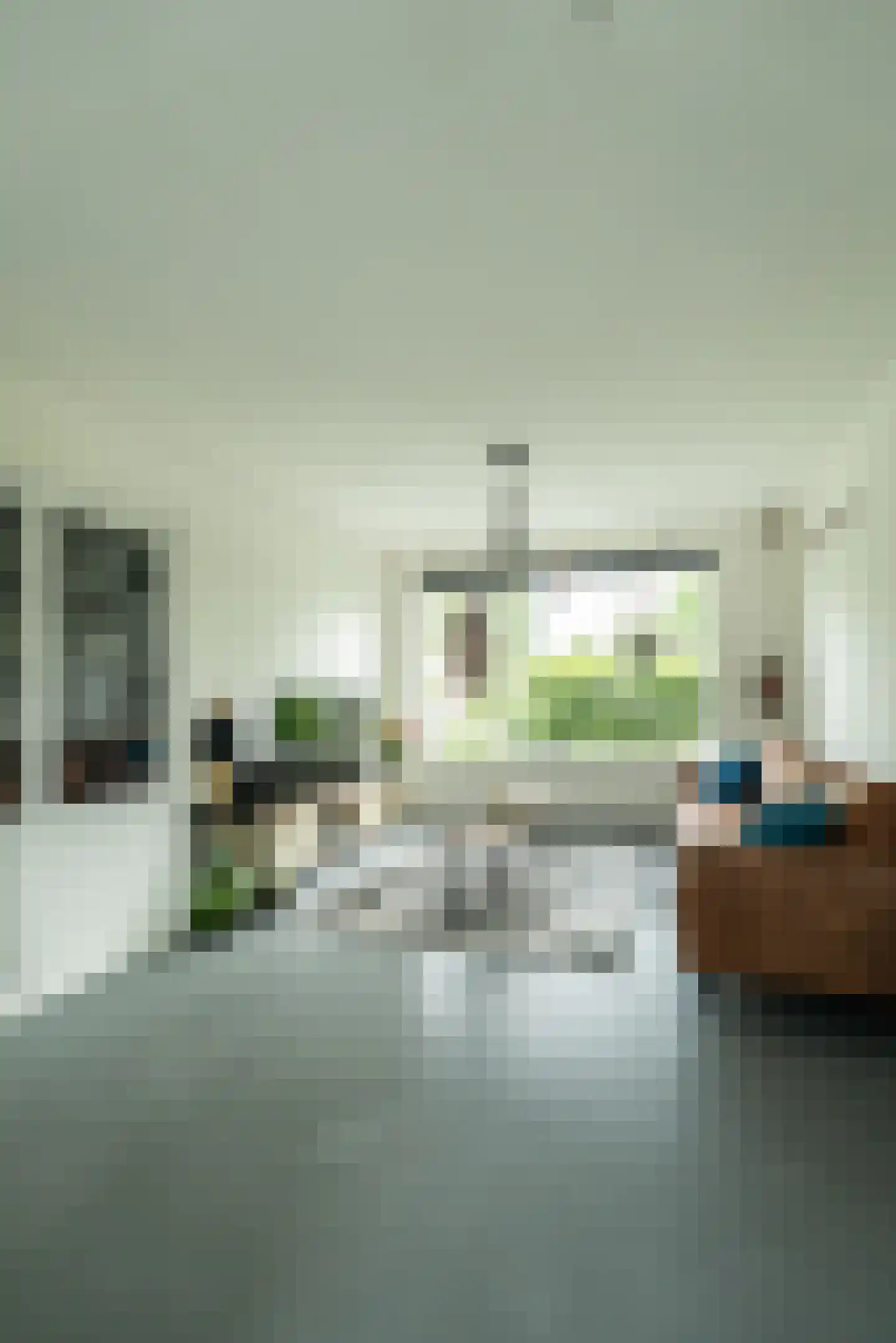 Vliegersplein 9 Vijfhuizen thumbnail 18