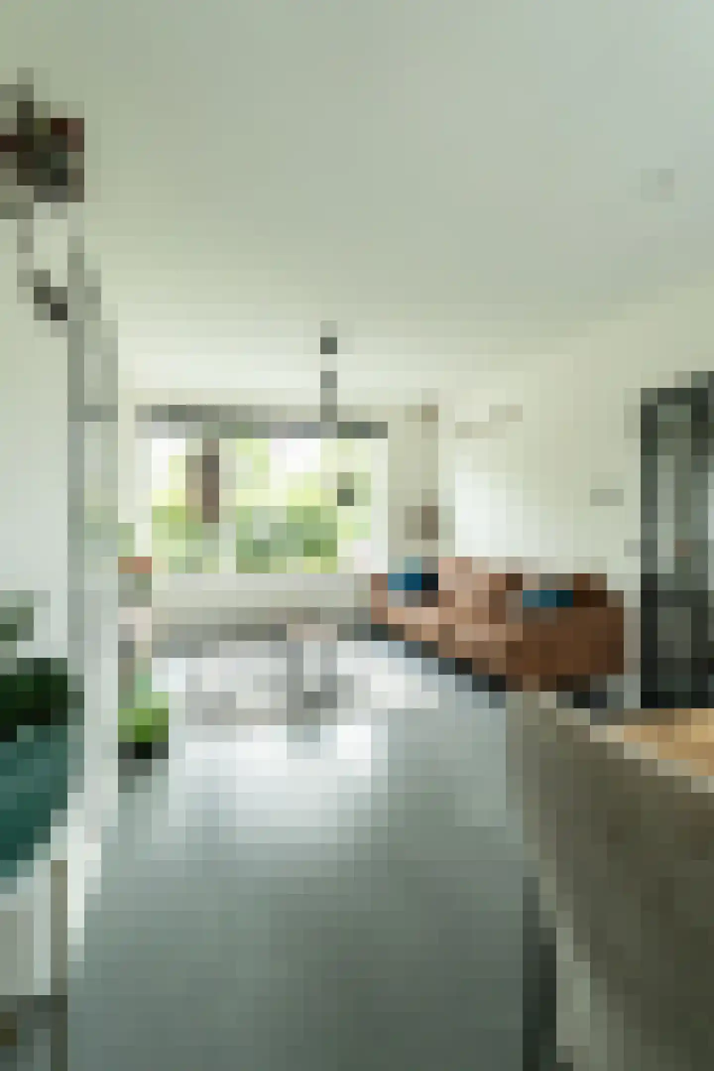 Vliegersplein 9 Vijfhuizen thumbnail 19