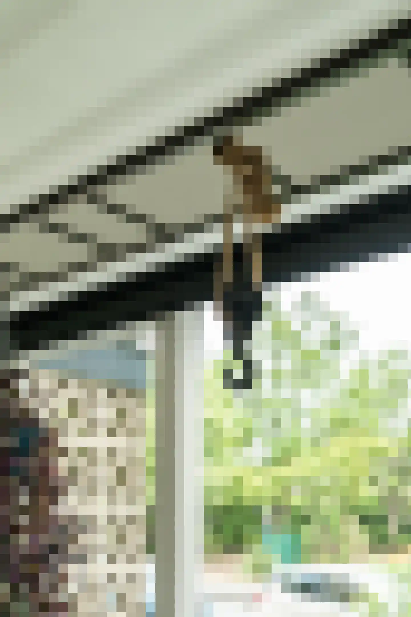 Vliegersplein 9 Vijfhuizen thumbnail 20