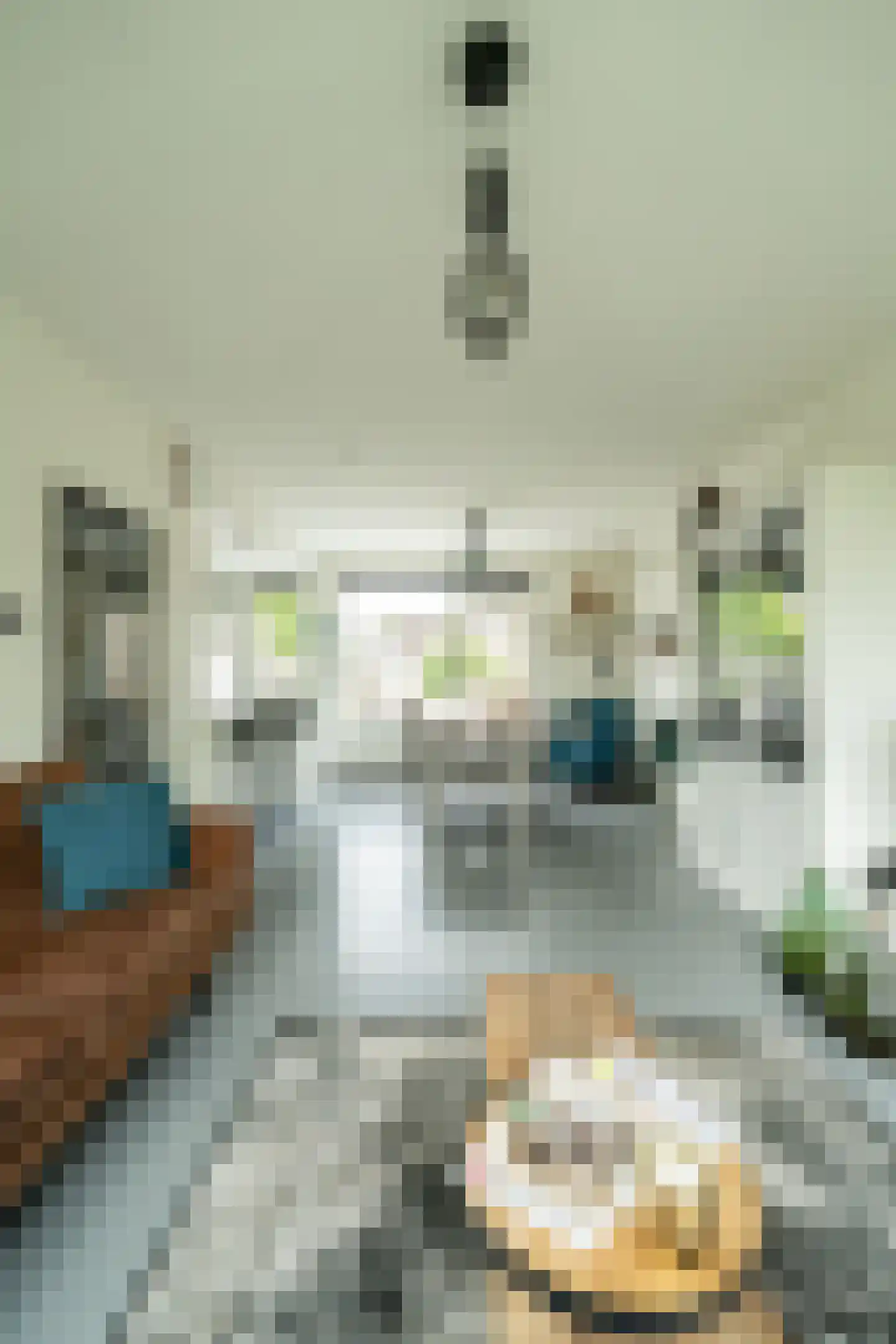 Vliegersplein 9 Vijfhuizen thumbnail 21
