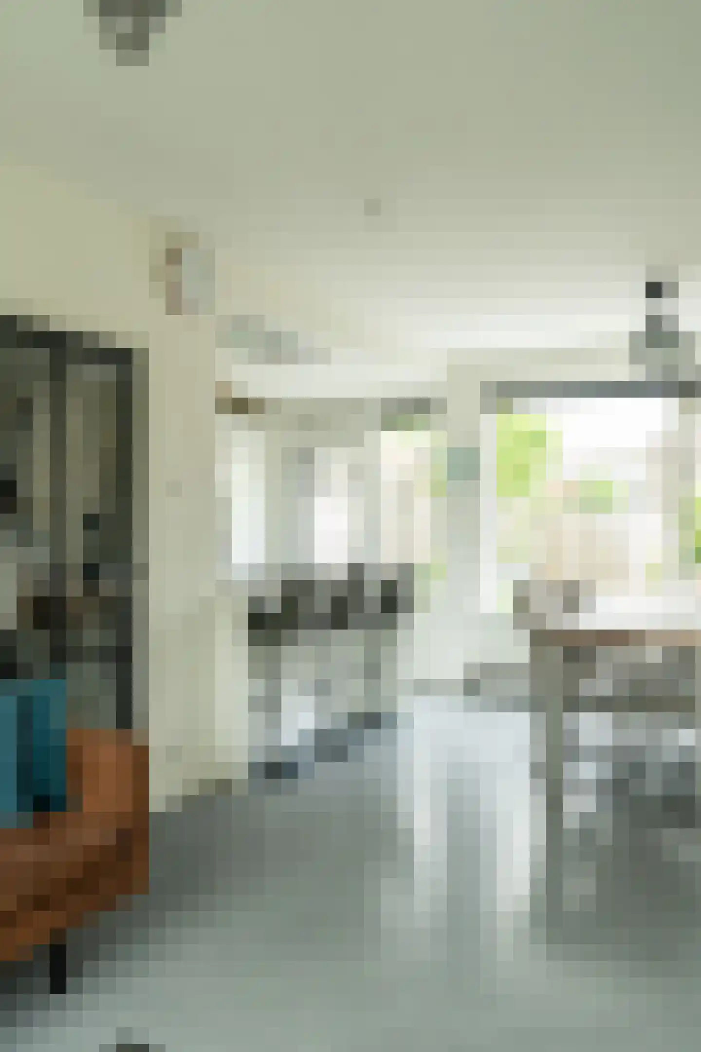 Vliegersplein 9 Vijfhuizen thumbnail 22
