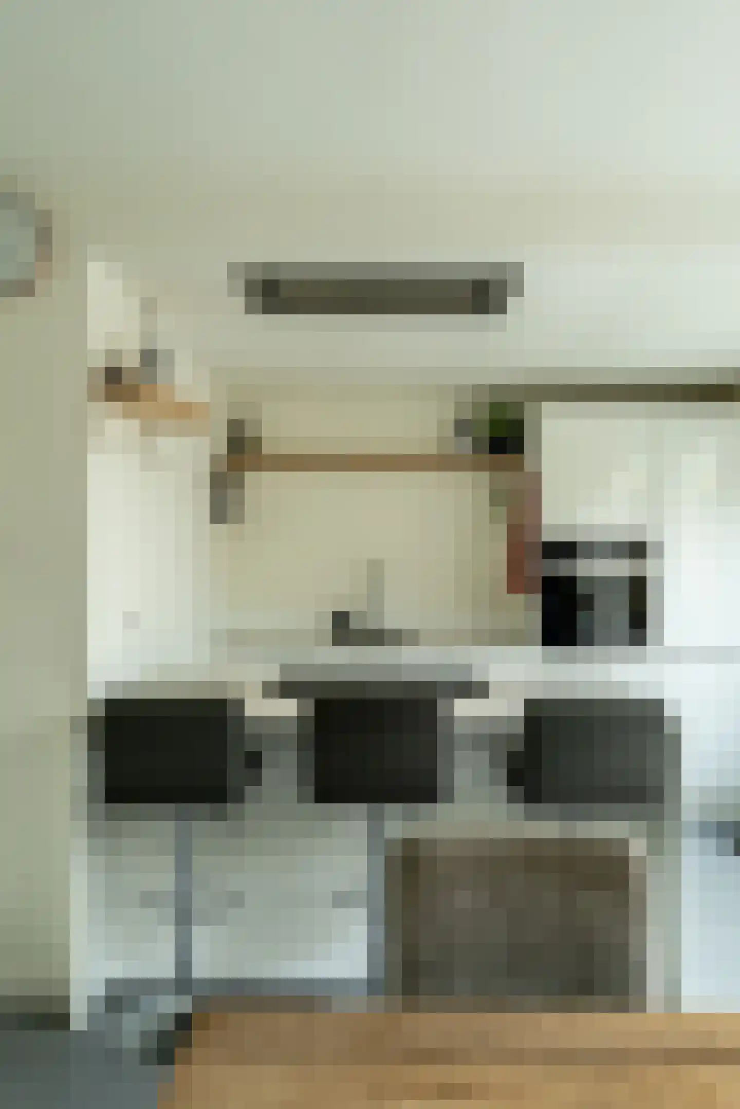 Vliegersplein 9 Vijfhuizen thumbnail 23